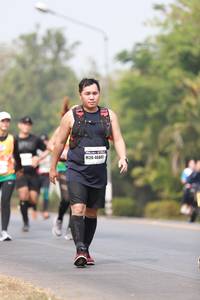 BIB: 46841
                            <button type="button" onclick="openModal(9030146)" class="btn btn-primary btn-sm float-right btn-popup" data-toggle="modal" data-target=".modal-high-quality">
                        <i class="fas fa-shopping-cart"></i> Add to Cart
                    </button>
                                            <button type="button" onclick="isThisMe(9030146, true)" class="btn btn-success btn-sm float-right btn-popup btn-isme hidden" data-toggle="tooltip" data-placement="bottom" title="นี่คือรูปของคุณใช่ไหม คลิกที่นี่เพื่อเอาเข้าอัลบั้ม">
                        <i class="fas fa-plus"></i> Add to album
                    </button>
                    <button type="button" onclick="isThisMe(9030146, false)" class="btn btn-warning btn-sm float-right btn-popup btn-isnotme hidden">
                        <i class="fas fa-ban"></i> Remove from album
                    </button>