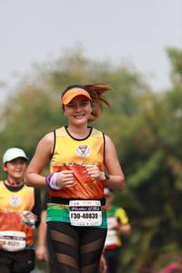 BIB: 12195, 40839
                            <button type="button" onclick="openModal(9030293)" class="btn btn-primary btn-sm float-right btn-popup" data-toggle="modal" data-target=".modal-high-quality">
                        <i class="fas fa-shopping-cart"></i> Add to Cart
                    </button>
                                            <button type="button" onclick="isThisMe(9030293, true)" class="btn btn-success btn-sm float-right btn-popup btn-isme hidden" data-toggle="tooltip" data-placement="bottom" title="นี่คือรูปของคุณใช่ไหม คลิกที่นี่เพื่อเอาเข้าอัลบั้ม">
                        <i class="fas fa-plus"></i> Add to album
                    </button>
                    <button type="button" onclick="isThisMe(9030293, false)" class="btn btn-warning btn-sm float-right btn-popup btn-isnotme hidden">
                        <i class="fas fa-ban"></i> Remove from album
                    </button>