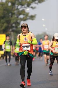 BIB: 47365
                            <button type="button" onclick="openModal(9193936)" class="btn btn-primary btn-sm float-right btn-popup" data-toggle="modal" data-target=".modal-high-quality">
                        <i class="fas fa-shopping-cart"></i> Add to Cart
                    </button>
                                            <button type="button" onclick="isThisMe(9193936, true)" class="btn btn-success btn-sm float-right btn-popup btn-isme hidden" data-toggle="tooltip" data-placement="bottom" title="นี่คือรูปของคุณใช่ไหม คลิกที่นี่เพื่อเอาเข้าอัลบั้ม">
                        <i class="fas fa-plus"></i> Add to album
                    </button>
                    <button type="button" onclick="isThisMe(9193936, false)" class="btn btn-warning btn-sm float-right btn-popup btn-isnotme hidden">
                        <i class="fas fa-ban"></i> Remove from album
                    </button>