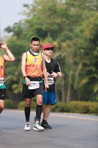 BIB: 479, 47425, 405
                            <button type="button" onclick="openModal(8922220)" class="btn btn-primary btn-sm float-right btn-popup" data-toggle="modal" data-target=".modal-high-quality">
                        <i class="fas fa-shopping-cart"></i> Add to Cart
                    </button>
                                            <button type="button" onclick="isThisMe(8922220, true)" class="btn btn-success btn-sm float-right btn-popup btn-isme hidden" data-toggle="tooltip" data-placement="bottom" title="นี่คือรูปของคุณใช่ไหม คลิกที่นี่เพื่อเอาเข้าอัลบั้ม">
                        <i class="fas fa-plus"></i> Add to album
                    </button>
                    <button type="button" onclick="isThisMe(8922220, false)" class="btn btn-warning btn-sm float-right btn-popup btn-isnotme hidden">
                        <i class="fas fa-ban"></i> Remove from album
                    </button>