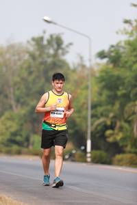 BIB: 45891
                            <button type="button" onclick="openModal(8921380)" class="btn btn-primary btn-sm float-right btn-popup" data-toggle="modal" data-target=".modal-high-quality">
                        <i class="fas fa-shopping-cart"></i> Add to Cart
                    </button>
                                            <button type="button" onclick="isThisMe(8921380, true)" class="btn btn-success btn-sm float-right btn-popup btn-isme hidden" data-toggle="tooltip" data-placement="bottom" title="นี่คือรูปของคุณใช่ไหม คลิกที่นี่เพื่อเอาเข้าอัลบั้ม">
                        <i class="fas fa-plus"></i> Add to album
                    </button>
                    <button type="button" onclick="isThisMe(8921380, false)" class="btn btn-warning btn-sm float-right btn-popup btn-isnotme hidden">
                        <i class="fas fa-ban"></i> Remove from album
                    </button>