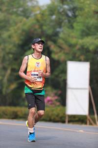 BIB: 41713
                            <button type="button" onclick="openModal(8994556)" class="btn btn-primary btn-sm float-right btn-popup" data-toggle="modal" data-target=".modal-high-quality">
                        <i class="fas fa-shopping-cart"></i> Add to Cart
                    </button>
                                            <button type="button" onclick="isThisMe(8994556, true)" class="btn btn-success btn-sm float-right btn-popup btn-isme hidden" data-toggle="tooltip" data-placement="bottom" title="นี่คือรูปของคุณใช่ไหม คลิกที่นี่เพื่อเอาเข้าอัลบั้ม">
                        <i class="fas fa-plus"></i> Add to album
                    </button>
                    <button type="button" onclick="isThisMe(8994556, false)" class="btn btn-warning btn-sm float-right btn-popup btn-isnotme hidden">
                        <i class="fas fa-ban"></i> Remove from album
                    </button>