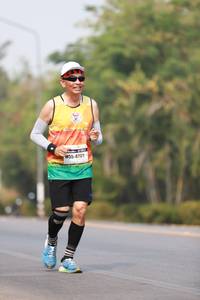 BIB: 47121
                            <button type="button" onclick="openModal(8997770)" class="btn btn-primary btn-sm float-right btn-popup" data-toggle="modal" data-target=".modal-high-quality">
                        <i class="fas fa-shopping-cart"></i> Add to Cart
                    </button>
                                            <button type="button" onclick="isThisMe(8997770, true)" class="btn btn-success btn-sm float-right btn-popup btn-isme hidden" data-toggle="tooltip" data-placement="bottom" title="นี่คือรูปของคุณใช่ไหม คลิกที่นี่เพื่อเอาเข้าอัลบั้ม">
                        <i class="fas fa-plus"></i> Add to album
                    </button>
                    <button type="button" onclick="isThisMe(8997770, false)" class="btn btn-warning btn-sm float-right btn-popup btn-isnotme hidden">
                        <i class="fas fa-ban"></i> Remove from album
                    </button>