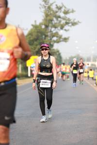 BIB: 41485
                            <button type="button" onclick="openModal(9128300)" class="btn btn-primary btn-sm float-right btn-popup" data-toggle="modal" data-target=".modal-high-quality">
                        <i class="fas fa-shopping-cart"></i> Add to Cart
                    </button>
                                            <button type="button" onclick="isThisMe(9128300, true)" class="btn btn-success btn-sm float-right btn-popup btn-isme hidden" data-toggle="tooltip" data-placement="bottom" title="นี่คือรูปของคุณใช่ไหม คลิกที่นี่เพื่อเอาเข้าอัลบั้ม">
                        <i class="fas fa-plus"></i> Add to album
                    </button>
                    <button type="button" onclick="isThisMe(9128300, false)" class="btn btn-warning btn-sm float-right btn-popup btn-isnotme hidden">
                        <i class="fas fa-ban"></i> Remove from album
                    </button>