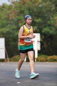 BIB: 45902
                            <button type="button" onclick="openModal(9040531)" class="btn btn-primary btn-sm float-right btn-popup" data-toggle="modal" data-target=".modal-high-quality">
                        <i class="fas fa-shopping-cart"></i> Add to Cart
                    </button>
                                            <button type="button" onclick="isThisMe(9040531, true)" class="btn btn-success btn-sm float-right btn-popup btn-isme hidden" data-toggle="tooltip" data-placement="bottom" title="นี่คือรูปของคุณใช่ไหม คลิกที่นี่เพื่อเอาเข้าอัลบั้ม">
                        <i class="fas fa-plus"></i> Add to album
                    </button>
                    <button type="button" onclick="isThisMe(9040531, false)" class="btn btn-warning btn-sm float-right btn-popup btn-isnotme hidden">
                        <i class="fas fa-ban"></i> Remove from album
                    </button>