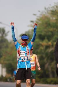 BIB: 4551
                            <button type="button" onclick="openModal(9029408)" class="btn btn-primary btn-sm float-right btn-popup" data-toggle="modal" data-target=".modal-high-quality">
                        <i class="fas fa-shopping-cart"></i> Add to Cart
                    </button>
                                            <button type="button" onclick="isThisMe(9029408, true)" class="btn btn-success btn-sm float-right btn-popup btn-isme hidden" data-toggle="tooltip" data-placement="bottom" title="นี่คือรูปของคุณใช่ไหม คลิกที่นี่เพื่อเอาเข้าอัลบั้ม">
                        <i class="fas fa-plus"></i> Add to album
                    </button>
                    <button type="button" onclick="isThisMe(9029408, false)" class="btn btn-warning btn-sm float-right btn-popup btn-isnotme hidden">
                        <i class="fas fa-ban"></i> Remove from album
                    </button>