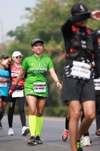 BIB: 40885
                            <button type="button" onclick="openModal(9032619)" class="btn btn-primary btn-sm float-right btn-popup" data-toggle="modal" data-target=".modal-high-quality">
                        <i class="fas fa-shopping-cart"></i> Add to Cart
                    </button>
                                            <button type="button" onclick="isThisMe(9032619, true)" class="btn btn-success btn-sm float-right btn-popup btn-isme hidden" data-toggle="tooltip" data-placement="bottom" title="นี่คือรูปของคุณใช่ไหม คลิกที่นี่เพื่อเอาเข้าอัลบั้ม">
                        <i class="fas fa-plus"></i> Add to album
                    </button>
                    <button type="button" onclick="isThisMe(9032619, false)" class="btn btn-warning btn-sm float-right btn-popup btn-isnotme hidden">
                        <i class="fas fa-ban"></i> Remove from album
                    </button>