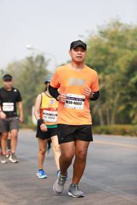 BIB: 46617
                            <button type="button" onclick="openModal(8901875)" class="btn btn-primary btn-sm float-right btn-popup" data-toggle="modal" data-target=".modal-high-quality">
                        <i class="fas fa-shopping-cart"></i> Add to Cart
                    </button>
                                            <button type="button" onclick="isThisMe(8901875, true)" class="btn btn-success btn-sm float-right btn-popup btn-isme hidden" data-toggle="tooltip" data-placement="bottom" title="นี่คือรูปของคุณใช่ไหม คลิกที่นี่เพื่อเอาเข้าอัลบั้ม">
                        <i class="fas fa-plus"></i> Add to album
                    </button>
                    <button type="button" onclick="isThisMe(8901875, false)" class="btn btn-warning btn-sm float-right btn-popup btn-isnotme hidden">
                        <i class="fas fa-ban"></i> Remove from album
                    </button>