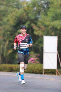 BIB: 40800
                            <button type="button" onclick="openModal(8924200)" class="btn btn-primary btn-sm float-right btn-popup" data-toggle="modal" data-target=".modal-high-quality">
                        <i class="fas fa-shopping-cart"></i> Add to Cart
                    </button>
                                            <button type="button" onclick="isThisMe(8924200, true)" class="btn btn-success btn-sm float-right btn-popup btn-isme hidden" data-toggle="tooltip" data-placement="bottom" title="นี่คือรูปของคุณใช่ไหม คลิกที่นี่เพื่อเอาเข้าอัลบั้ม">
                        <i class="fas fa-plus"></i> Add to album
                    </button>
                    <button type="button" onclick="isThisMe(8924200, false)" class="btn btn-warning btn-sm float-right btn-popup btn-isnotme hidden">
                        <i class="fas fa-ban"></i> Remove from album
                    </button>