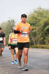 BIB: 46617
                            <button type="button" onclick="openModal(8901878)" class="btn btn-primary btn-sm float-right btn-popup" data-toggle="modal" data-target=".modal-high-quality">
                        <i class="fas fa-shopping-cart"></i> Add to Cart
                    </button>
                                            <button type="button" onclick="isThisMe(8901878, true)" class="btn btn-success btn-sm float-right btn-popup btn-isme hidden" data-toggle="tooltip" data-placement="bottom" title="นี่คือรูปของคุณใช่ไหม คลิกที่นี่เพื่อเอาเข้าอัลบั้ม">
                        <i class="fas fa-plus"></i> Add to album
                    </button>
                    <button type="button" onclick="isThisMe(8901878, false)" class="btn btn-warning btn-sm float-right btn-popup btn-isnotme hidden">
                        <i class="fas fa-ban"></i> Remove from album
                    </button>