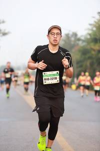 BIB: 22118
                            <button type="button" onclick="openModal(8701122)" class="btn btn-primary btn-sm float-right btn-popup" data-toggle="modal" data-target=".modal-high-quality">
                        <i class="fas fa-shopping-cart"></i> Add to Cart
                    </button>
                                            <button type="button" onclick="isThisMe(8701122, true)" class="btn btn-success btn-sm float-right btn-popup btn-isme hidden" data-toggle="tooltip" data-placement="bottom" title="นี่คือรูปของคุณใช่ไหม คลิกที่นี่เพื่อเอาเข้าอัลบั้ม">
                        <i class="fas fa-plus"></i> Add to album
                    </button>
                    <button type="button" onclick="isThisMe(8701122, false)" class="btn btn-warning btn-sm float-right btn-popup btn-isnotme hidden">
                        <i class="fas fa-ban"></i> Remove from album
                    </button>