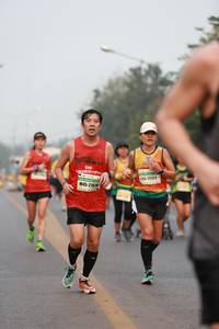 BIB: 25123, 27676
                            <button type="button" onclick="openModal(8696645)" class="btn btn-primary btn-sm float-right btn-popup" data-toggle="modal" data-target=".modal-high-quality">
                        <i class="fas fa-shopping-cart"></i> Add to Cart
                    </button>
                                            <button type="button" onclick="isThisMe(8696645, true)" class="btn btn-success btn-sm float-right btn-popup btn-isme hidden" data-toggle="tooltip" data-placement="bottom" title="นี่คือรูปของคุณใช่ไหม คลิกที่นี่เพื่อเอาเข้าอัลบั้ม">
                        <i class="fas fa-plus"></i> Add to album
                    </button>
                    <button type="button" onclick="isThisMe(8696645, false)" class="btn btn-warning btn-sm float-right btn-popup btn-isnotme hidden">
                        <i class="fas fa-ban"></i> Remove from album
                    </button>