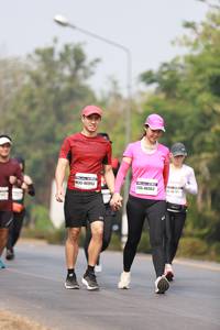 BIB: 46993, 46983
                            <button type="button" onclick="openModal(8922804)" class="btn btn-primary btn-sm float-right btn-popup" data-toggle="modal" data-target=".modal-high-quality">
                        <i class="fas fa-shopping-cart"></i> Add to Cart
                    </button>
                                            <button type="button" onclick="isThisMe(8922804, true)" class="btn btn-success btn-sm float-right btn-popup btn-isme hidden" data-toggle="tooltip" data-placement="bottom" title="นี่คือรูปของคุณใช่ไหม คลิกที่นี่เพื่อเอาเข้าอัลบั้ม">
                        <i class="fas fa-plus"></i> Add to album
                    </button>
                    <button type="button" onclick="isThisMe(8922804, false)" class="btn btn-warning btn-sm float-right btn-popup btn-isnotme hidden">
                        <i class="fas fa-ban"></i> Remove from album
                    </button>