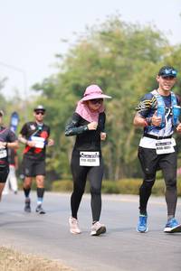 BIB: 40206
                            <button type="button" onclick="openModal(9062788)" class="btn btn-primary btn-sm float-right btn-popup" data-toggle="modal" data-target=".modal-high-quality">
                        <i class="fas fa-shopping-cart"></i> Add to Cart
                    </button>
                                            <button type="button" onclick="isThisMe(9062788, true)" class="btn btn-success btn-sm float-right btn-popup btn-isme hidden" data-toggle="tooltip" data-placement="bottom" title="นี่คือรูปของคุณใช่ไหม คลิกที่นี่เพื่อเอาเข้าอัลบั้ม">
                        <i class="fas fa-plus"></i> Add to album
                    </button>
                    <button type="button" onclick="isThisMe(9062788, false)" class="btn btn-warning btn-sm float-right btn-popup btn-isnotme hidden">
                        <i class="fas fa-ban"></i> Remove from album
                    </button>