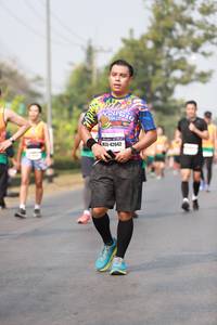 BIB: 42642
                            <button type="button" onclick="openModal(8773529)" class="btn btn-primary btn-sm float-right btn-popup" data-toggle="modal" data-target=".modal-high-quality">
                        <i class="fas fa-shopping-cart"></i> Add to Cart
                    </button>
                                            <button type="button" onclick="isThisMe(8773529, true)" class="btn btn-success btn-sm float-right btn-popup btn-isme hidden" data-toggle="tooltip" data-placement="bottom" title="นี่คือรูปของคุณใช่ไหม คลิกที่นี่เพื่อเอาเข้าอัลบั้ม">
                        <i class="fas fa-plus"></i> Add to album
                    </button>
                    <button type="button" onclick="isThisMe(8773529, false)" class="btn btn-warning btn-sm float-right btn-popup btn-isnotme hidden">
                        <i class="fas fa-ban"></i> Remove from album
                    </button>