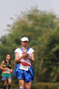 BIB: 40408
                            <button type="button" onclick="openModal(9032217)" class="btn btn-primary btn-sm float-right btn-popup" data-toggle="modal" data-target=".modal-high-quality">
                        <i class="fas fa-shopping-cart"></i> Add to Cart
                    </button>
                                            <button type="button" onclick="isThisMe(9032217, true)" class="btn btn-success btn-sm float-right btn-popup btn-isme hidden" data-toggle="tooltip" data-placement="bottom" title="นี่คือรูปของคุณใช่ไหม คลิกที่นี่เพื่อเอาเข้าอัลบั้ม">
                        <i class="fas fa-plus"></i> Add to album
                    </button>
                    <button type="button" onclick="isThisMe(9032217, false)" class="btn btn-warning btn-sm float-right btn-popup btn-isnotme hidden">
                        <i class="fas fa-ban"></i> Remove from album
                    </button>