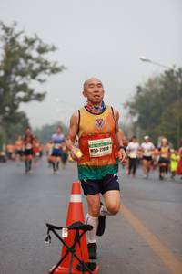 BIB: 27019
                            <button type="button" onclick="openModal(8699517)" class="btn btn-primary btn-sm float-right btn-popup" data-toggle="modal" data-target=".modal-high-quality">
                        <i class="fas fa-shopping-cart"></i> Add to Cart
                    </button>
                                            <button type="button" onclick="isThisMe(8699517, true)" class="btn btn-success btn-sm float-right btn-popup btn-isme hidden" data-toggle="tooltip" data-placement="bottom" title="นี่คือรูปของคุณใช่ไหม คลิกที่นี่เพื่อเอาเข้าอัลบั้ม">
                        <i class="fas fa-plus"></i> Add to album
                    </button>
                    <button type="button" onclick="isThisMe(8699517, false)" class="btn btn-warning btn-sm float-right btn-popup btn-isnotme hidden">
                        <i class="fas fa-ban"></i> Remove from album
                    </button>