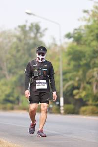 BIB: 42651
                            <button type="button" onclick="openModal(9028464)" class="btn btn-primary btn-sm float-right btn-popup" data-toggle="modal" data-target=".modal-high-quality">
                        <i class="fas fa-shopping-cart"></i> Add to Cart
                    </button>
                                            <button type="button" onclick="isThisMe(9028464, true)" class="btn btn-success btn-sm float-right btn-popup btn-isme hidden" data-toggle="tooltip" data-placement="bottom" title="นี่คือรูปของคุณใช่ไหม คลิกที่นี่เพื่อเอาเข้าอัลบั้ม">
                        <i class="fas fa-plus"></i> Add to album
                    </button>
                    <button type="button" onclick="isThisMe(9028464, false)" class="btn btn-warning btn-sm float-right btn-popup btn-isnotme hidden">
                        <i class="fas fa-ban"></i> Remove from album
                    </button>