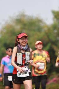 BIB: 1992, 40026
                            <button type="button" onclick="openModal(9038939)" class="btn btn-primary btn-sm float-right btn-popup" data-toggle="modal" data-target=".modal-high-quality">
                        <i class="fas fa-shopping-cart"></i> Add to Cart
                    </button>
                                            <button type="button" onclick="isThisMe(9038939, true)" class="btn btn-success btn-sm float-right btn-popup btn-isme hidden" data-toggle="tooltip" data-placement="bottom" title="นี่คือรูปของคุณใช่ไหม คลิกที่นี่เพื่อเอาเข้าอัลบั้ม">
                        <i class="fas fa-plus"></i> Add to album
                    </button>
                    <button type="button" onclick="isThisMe(9038939, false)" class="btn btn-warning btn-sm float-right btn-popup btn-isnotme hidden">
                        <i class="fas fa-ban"></i> Remove from album
                    </button>