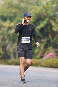 BIB: 42182
                            <button type="button" onclick="openModal(8990720)" class="btn btn-primary btn-sm float-right btn-popup" data-toggle="modal" data-target=".modal-high-quality">
                        <i class="fas fa-shopping-cart"></i> Add to Cart
                    </button>
                                            <button type="button" onclick="isThisMe(8990720, true)" class="btn btn-success btn-sm float-right btn-popup btn-isme hidden" data-toggle="tooltip" data-placement="bottom" title="นี่คือรูปของคุณใช่ไหม คลิกที่นี่เพื่อเอาเข้าอัลบั้ม">
                        <i class="fas fa-plus"></i> Add to album
                    </button>
                    <button type="button" onclick="isThisMe(8990720, false)" class="btn btn-warning btn-sm float-right btn-popup btn-isnotme hidden">
                        <i class="fas fa-ban"></i> Remove from album
                    </button>