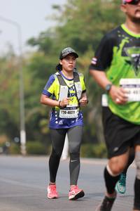 BIB: 46271
                            <button type="button" onclick="openModal(9062310)" class="btn btn-primary btn-sm float-right btn-popup" data-toggle="modal" data-target=".modal-high-quality">
                        <i class="fas fa-shopping-cart"></i> Add to Cart
                    </button>
                                            <button type="button" onclick="isThisMe(9062310, true)" class="btn btn-success btn-sm float-right btn-popup btn-isme hidden" data-toggle="tooltip" data-placement="bottom" title="นี่คือรูปของคุณใช่ไหม คลิกที่นี่เพื่อเอาเข้าอัลบั้ม">
                        <i class="fas fa-plus"></i> Add to album
                    </button>
                    <button type="button" onclick="isThisMe(9062310, false)" class="btn btn-warning btn-sm float-right btn-popup btn-isnotme hidden">
                        <i class="fas fa-ban"></i> Remove from album
                    </button>