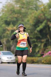 BIB: 40395
                            <button type="button" onclick="openModal(9031059)" class="btn btn-primary btn-sm float-right btn-popup" data-toggle="modal" data-target=".modal-high-quality">
                        <i class="fas fa-shopping-cart"></i> Add to Cart
                    </button>
                                            <button type="button" onclick="isThisMe(9031059, true)" class="btn btn-success btn-sm float-right btn-popup btn-isme hidden" data-toggle="tooltip" data-placement="bottom" title="นี่คือรูปของคุณใช่ไหม คลิกที่นี่เพื่อเอาเข้าอัลบั้ม">
                        <i class="fas fa-plus"></i> Add to album
                    </button>
                    <button type="button" onclick="isThisMe(9031059, false)" class="btn btn-warning btn-sm float-right btn-popup btn-isnotme hidden">
                        <i class="fas fa-ban"></i> Remove from album
                    </button>