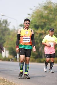 BIB: 42069
                            <button type="button" onclick="openModal(9064108)" class="btn btn-primary btn-sm float-right btn-popup" data-toggle="modal" data-target=".modal-high-quality">
                        <i class="fas fa-shopping-cart"></i> Add to Cart
                    </button>
                                            <button type="button" onclick="isThisMe(9064108, true)" class="btn btn-success btn-sm float-right btn-popup btn-isme hidden" data-toggle="tooltip" data-placement="bottom" title="นี่คือรูปของคุณใช่ไหม คลิกที่นี่เพื่อเอาเข้าอัลบั้ม">
                        <i class="fas fa-plus"></i> Add to album
                    </button>
                    <button type="button" onclick="isThisMe(9064108, false)" class="btn btn-warning btn-sm float-right btn-popup btn-isnotme hidden">
                        <i class="fas fa-ban"></i> Remove from album
                    </button>