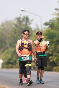 BIB: 47241
                            <button type="button" onclick="openModal(9033355)" class="btn btn-primary btn-sm float-right btn-popup" data-toggle="modal" data-target=".modal-high-quality">
                        <i class="fas fa-shopping-cart"></i> Add to Cart
                    </button>
                                            <button type="button" onclick="isThisMe(9033355, true)" class="btn btn-success btn-sm float-right btn-popup btn-isme hidden" data-toggle="tooltip" data-placement="bottom" title="นี่คือรูปของคุณใช่ไหม คลิกที่นี่เพื่อเอาเข้าอัลบั้ม">
                        <i class="fas fa-plus"></i> Add to album
                    </button>
                    <button type="button" onclick="isThisMe(9033355, false)" class="btn btn-warning btn-sm float-right btn-popup btn-isnotme hidden">
                        <i class="fas fa-ban"></i> Remove from album
                    </button>