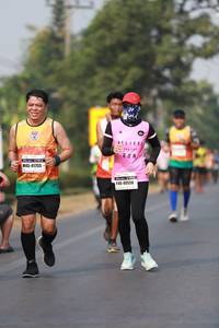BIB: 41755, 40558
                            <button type="button" onclick="openModal(8605339)" class="btn btn-primary btn-sm float-right btn-popup" data-toggle="modal" data-target=".modal-high-quality">
                        <i class="fas fa-shopping-cart"></i> Add to Cart
                    </button>
                                            <button type="button" onclick="isThisMe(8605339, true)" class="btn btn-success btn-sm float-right btn-popup btn-isme hidden" data-toggle="tooltip" data-placement="bottom" title="นี่คือรูปของคุณใช่ไหม คลิกที่นี่เพื่อเอาเข้าอัลบั้ม">
                        <i class="fas fa-plus"></i> Add to album
                    </button>
                    <button type="button" onclick="isThisMe(8605339, false)" class="btn btn-warning btn-sm float-right btn-popup btn-isnotme hidden">
                        <i class="fas fa-ban"></i> Remove from album
                    </button>