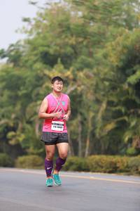 BIB: 484
                            <button type="button" onclick="openModal(8993226)" class="btn btn-primary btn-sm float-right btn-popup" data-toggle="modal" data-target=".modal-high-quality">
                        <i class="fas fa-shopping-cart"></i> Add to Cart
                    </button>
                                            <button type="button" onclick="isThisMe(8993226, true)" class="btn btn-success btn-sm float-right btn-popup btn-isme hidden" data-toggle="tooltip" data-placement="bottom" title="นี่คือรูปของคุณใช่ไหม คลิกที่นี่เพื่อเอาเข้าอัลบั้ม">
                        <i class="fas fa-plus"></i> Add to album
                    </button>
                    <button type="button" onclick="isThisMe(8993226, false)" class="btn btn-warning btn-sm float-right btn-popup btn-isnotme hidden">
                        <i class="fas fa-ban"></i> Remove from album
                    </button>