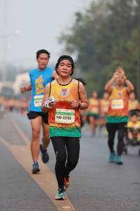 BIB: 25795
                            <button type="button" onclick="openModal(8698513)" class="btn btn-primary btn-sm float-right btn-popup" data-toggle="modal" data-target=".modal-high-quality">
                        <i class="fas fa-shopping-cart"></i> Add to Cart
                    </button>
                                            <button type="button" onclick="isThisMe(8698513, true)" class="btn btn-success btn-sm float-right btn-popup btn-isme hidden" data-toggle="tooltip" data-placement="bottom" title="นี่คือรูปของคุณใช่ไหม คลิกที่นี่เพื่อเอาเข้าอัลบั้ม">
                        <i class="fas fa-plus"></i> Add to album
                    </button>
                    <button type="button" onclick="isThisMe(8698513, false)" class="btn btn-warning btn-sm float-right btn-popup btn-isnotme hidden">
                        <i class="fas fa-ban"></i> Remove from album
                    </button>