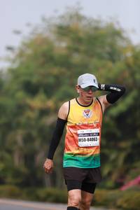 BIB: 84063
                            <button type="button" onclick="openModal(8993035)" class="btn btn-primary btn-sm float-right btn-popup" data-toggle="modal" data-target=".modal-high-quality">
                        <i class="fas fa-shopping-cart"></i> Add to Cart
                    </button>
                                            <button type="button" onclick="isThisMe(8993035, true)" class="btn btn-success btn-sm float-right btn-popup btn-isme hidden" data-toggle="tooltip" data-placement="bottom" title="นี่คือรูปของคุณใช่ไหม คลิกที่นี่เพื่อเอาเข้าอัลบั้ม">
                        <i class="fas fa-plus"></i> Add to album
                    </button>
                    <button type="button" onclick="isThisMe(8993035, false)" class="btn btn-warning btn-sm float-right btn-popup btn-isnotme hidden">
                        <i class="fas fa-ban"></i> Remove from album
                    </button>