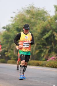 BIB: 43004
                            <button type="button" onclick="openModal(8993699)" class="btn btn-primary btn-sm float-right btn-popup" data-toggle="modal" data-target=".modal-high-quality">
                        <i class="fas fa-shopping-cart"></i> Add to Cart
                    </button>
                                            <button type="button" onclick="isThisMe(8993699, true)" class="btn btn-success btn-sm float-right btn-popup btn-isme hidden" data-toggle="tooltip" data-placement="bottom" title="นี่คือรูปของคุณใช่ไหม คลิกที่นี่เพื่อเอาเข้าอัลบั้ม">
                        <i class="fas fa-plus"></i> Add to album
                    </button>
                    <button type="button" onclick="isThisMe(8993699, false)" class="btn btn-warning btn-sm float-right btn-popup btn-isnotme hidden">
                        <i class="fas fa-ban"></i> Remove from album
                    </button>