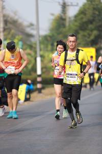 BIB: 46026
                            <button type="button" onclick="openModal(8768267)" class="btn btn-primary btn-sm float-right btn-popup" data-toggle="modal" data-target=".modal-high-quality">
                        <i class="fas fa-shopping-cart"></i> Add to Cart
                    </button>
                                            <button type="button" onclick="isThisMe(8768267, true)" class="btn btn-success btn-sm float-right btn-popup btn-isme hidden" data-toggle="tooltip" data-placement="bottom" title="นี่คือรูปของคุณใช่ไหม คลิกที่นี่เพื่อเอาเข้าอัลบั้ม">
                        <i class="fas fa-plus"></i> Add to album
                    </button>
                    <button type="button" onclick="isThisMe(8768267, false)" class="btn btn-warning btn-sm float-right btn-popup btn-isnotme hidden">
                        <i class="fas fa-ban"></i> Remove from album
                    </button>