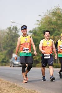 BIB: 47132, 42469
                            <button type="button" onclick="openModal(9036421)" class="btn btn-primary btn-sm float-right btn-popup" data-toggle="modal" data-target=".modal-high-quality">
                        <i class="fas fa-shopping-cart"></i> Add to Cart
                    </button>
                                            <button type="button" onclick="isThisMe(9036421, true)" class="btn btn-success btn-sm float-right btn-popup btn-isme hidden" data-toggle="tooltip" data-placement="bottom" title="นี่คือรูปของคุณใช่ไหม คลิกที่นี่เพื่อเอาเข้าอัลบั้ม">
                        <i class="fas fa-plus"></i> Add to album
                    </button>
                    <button type="button" onclick="isThisMe(9036421, false)" class="btn btn-warning btn-sm float-right btn-popup btn-isnotme hidden">
                        <i class="fas fa-ban"></i> Remove from album
                    </button>