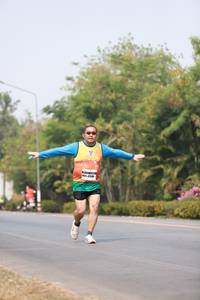 BIB: 4548
                            <button type="button" onclick="openModal(9065282)" class="btn btn-primary btn-sm float-right btn-popup" data-toggle="modal" data-target=".modal-high-quality">
                        <i class="fas fa-shopping-cart"></i> Add to Cart
                    </button>
                                            <button type="button" onclick="isThisMe(9065282, true)" class="btn btn-success btn-sm float-right btn-popup btn-isme hidden" data-toggle="tooltip" data-placement="bottom" title="นี่คือรูปของคุณใช่ไหม คลิกที่นี่เพื่อเอาเข้าอัลบั้ม">
                        <i class="fas fa-plus"></i> Add to album
                    </button>
                    <button type="button" onclick="isThisMe(9065282, false)" class="btn btn-warning btn-sm float-right btn-popup btn-isnotme hidden">
                        <i class="fas fa-ban"></i> Remove from album
                    </button>