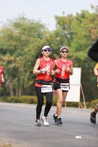 BIB: 40201
                            <button type="button" onclick="openModal(8993772)" class="btn btn-primary btn-sm float-right btn-popup" data-toggle="modal" data-target=".modal-high-quality">
                        <i class="fas fa-shopping-cart"></i> Add to Cart
                    </button>
                                            <button type="button" onclick="isThisMe(8993772, true)" class="btn btn-success btn-sm float-right btn-popup btn-isme hidden" data-toggle="tooltip" data-placement="bottom" title="นี่คือรูปของคุณใช่ไหม คลิกที่นี่เพื่อเอาเข้าอัลบั้ม">
                        <i class="fas fa-plus"></i> Add to album
                    </button>
                    <button type="button" onclick="isThisMe(8993772, false)" class="btn btn-warning btn-sm float-right btn-popup btn-isnotme hidden">
                        <i class="fas fa-ban"></i> Remove from album
                    </button>