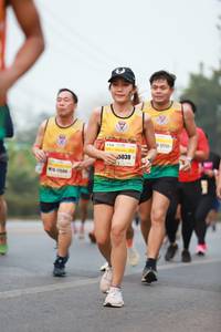 BIB: 5039
                            <button type="button" onclick="openModal(8659494)" class="btn btn-primary btn-sm float-right btn-popup" data-toggle="modal" data-target=".modal-high-quality">
                        <i class="fas fa-shopping-cart"></i> Add to Cart
                    </button>
                                            <button type="button" onclick="isThisMe(8659494, true)" class="btn btn-success btn-sm float-right btn-popup btn-isme hidden" data-toggle="tooltip" data-placement="bottom" title="นี่คือรูปของคุณใช่ไหม คลิกที่นี่เพื่อเอาเข้าอัลบั้ม">
                        <i class="fas fa-plus"></i> Add to album
                    </button>
                    <button type="button" onclick="isThisMe(8659494, false)" class="btn btn-warning btn-sm float-right btn-popup btn-isnotme hidden">
                        <i class="fas fa-ban"></i> Remove from album
                    </button>