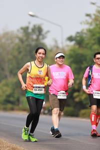 BIB: 47524
                            <button type="button" onclick="openModal(8997534)" class="btn btn-primary btn-sm float-right btn-popup" data-toggle="modal" data-target=".modal-high-quality">
                        <i class="fas fa-shopping-cart"></i> Add to Cart
                    </button>
                                            <button type="button" onclick="isThisMe(8997534, true)" class="btn btn-success btn-sm float-right btn-popup btn-isme hidden" data-toggle="tooltip" data-placement="bottom" title="นี่คือรูปของคุณใช่ไหม คลิกที่นี่เพื่อเอาเข้าอัลบั้ม">
                        <i class="fas fa-plus"></i> Add to album
                    </button>
                    <button type="button" onclick="isThisMe(8997534, false)" class="btn btn-warning btn-sm float-right btn-popup btn-isnotme hidden">
                        <i class="fas fa-ban"></i> Remove from album
                    </button>