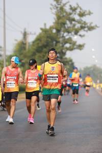 BIB: 42356
                            <button type="button" onclick="openModal(9161785)" class="btn btn-primary btn-sm float-right btn-popup" data-toggle="modal" data-target=".modal-high-quality">
                        <i class="fas fa-shopping-cart"></i> Add to Cart
                    </button>
                                            <button type="button" onclick="isThisMe(9161785, true)" class="btn btn-success btn-sm float-right btn-popup btn-isme hidden" data-toggle="tooltip" data-placement="bottom" title="นี่คือรูปของคุณใช่ไหม คลิกที่นี่เพื่อเอาเข้าอัลบั้ม">
                        <i class="fas fa-plus"></i> Add to album
                    </button>
                    <button type="button" onclick="isThisMe(9161785, false)" class="btn btn-warning btn-sm float-right btn-popup btn-isnotme hidden">
                        <i class="fas fa-ban"></i> Remove from album
                    </button>