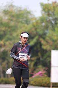 BIB: 954
                            <button type="button" onclick="openModal(8995995)" class="btn btn-primary btn-sm float-right btn-popup" data-toggle="modal" data-target=".modal-high-quality">
                        <i class="fas fa-shopping-cart"></i> Add to Cart
                    </button>
                                            <button type="button" onclick="isThisMe(8995995, true)" class="btn btn-success btn-sm float-right btn-popup btn-isme hidden" data-toggle="tooltip" data-placement="bottom" title="นี่คือรูปของคุณใช่ไหม คลิกที่นี่เพื่อเอาเข้าอัลบั้ม">
                        <i class="fas fa-plus"></i> Add to album
                    </button>
                    <button type="button" onclick="isThisMe(8995995, false)" class="btn btn-warning btn-sm float-right btn-popup btn-isnotme hidden">
                        <i class="fas fa-ban"></i> Remove from album
                    </button>