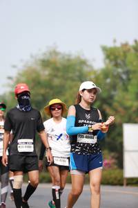 BIB: 40444, 41869, 130
                            <button type="button" onclick="openModal(9031951)" class="btn btn-primary btn-sm float-right btn-popup" data-toggle="modal" data-target=".modal-high-quality">
                        <i class="fas fa-shopping-cart"></i> Add to Cart
                    </button>
                                            <button type="button" onclick="isThisMe(9031951, true)" class="btn btn-success btn-sm float-right btn-popup btn-isme hidden" data-toggle="tooltip" data-placement="bottom" title="นี่คือรูปของคุณใช่ไหม คลิกที่นี่เพื่อเอาเข้าอัลบั้ม">
                        <i class="fas fa-plus"></i> Add to album
                    </button>
                    <button type="button" onclick="isThisMe(9031951, false)" class="btn btn-warning btn-sm float-right btn-popup btn-isnotme hidden">
                        <i class="fas fa-ban"></i> Remove from album
                    </button>