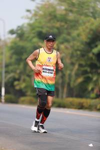 BIB: 42150
                            <button type="button" onclick="openModal(8920795)" class="btn btn-primary btn-sm float-right btn-popup" data-toggle="modal" data-target=".modal-high-quality">
                        <i class="fas fa-shopping-cart"></i> Add to Cart
                    </button>
                                            <button type="button" onclick="isThisMe(8920795, true)" class="btn btn-success btn-sm float-right btn-popup btn-isme hidden" data-toggle="tooltip" data-placement="bottom" title="นี่คือรูปของคุณใช่ไหม คลิกที่นี่เพื่อเอาเข้าอัลบั้ม">
                        <i class="fas fa-plus"></i> Add to album
                    </button>
                    <button type="button" onclick="isThisMe(8920795, false)" class="btn btn-warning btn-sm float-right btn-popup btn-isnotme hidden">
                        <i class="fas fa-ban"></i> Remove from album
                    </button>