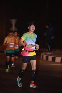 BIB: 4550
                            <button type="button" onclick="openModal(8498878)" class="btn btn-primary btn-sm float-right btn-popup" data-toggle="modal" data-target=".modal-high-quality">
                        <i class="fas fa-shopping-cart"></i> Add to Cart
                    </button>
                                            <button type="button" onclick="isThisMe(8498878, true)" class="btn btn-success btn-sm float-right btn-popup btn-isme hidden" data-toggle="tooltip" data-placement="bottom" title="นี่คือรูปของคุณใช่ไหม คลิกที่นี่เพื่อเอาเข้าอัลบั้ม">
                        <i class="fas fa-plus"></i> Add to album
                    </button>
                    <button type="button" onclick="isThisMe(8498878, false)" class="btn btn-warning btn-sm float-right btn-popup btn-isnotme hidden">
                        <i class="fas fa-ban"></i> Remove from album
                    </button>