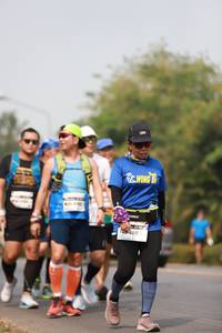 BIB: 
                            <button type="button" onclick="openModal(9034174)" class="btn btn-primary btn-sm float-right btn-popup" data-toggle="modal" data-target=".modal-high-quality">
                        <i class="fas fa-shopping-cart"></i> Add to Cart
                    </button>
                                            <button type="button" onclick="isThisMe(9034174, true)" class="btn btn-success btn-sm float-right btn-popup btn-isme hidden" data-toggle="tooltip" data-placement="bottom" title="นี่คือรูปของคุณใช่ไหม คลิกที่นี่เพื่อเอาเข้าอัลบั้ม">
                        <i class="fas fa-plus"></i> Add to album
                    </button>
                    <button type="button" onclick="isThisMe(9034174, false)" class="btn btn-warning btn-sm float-right btn-popup btn-isnotme hidden">
                        <i class="fas fa-ban"></i> Remove from album
                    </button>