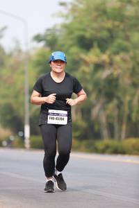 BIB: 45704
                            <button type="button" onclick="openModal(8997940)" class="btn btn-primary btn-sm float-right btn-popup" data-toggle="modal" data-target=".modal-high-quality">
                        <i class="fas fa-shopping-cart"></i> Add to Cart
                    </button>
                                            <button type="button" onclick="isThisMe(8997940, true)" class="btn btn-success btn-sm float-right btn-popup btn-isme hidden" data-toggle="tooltip" data-placement="bottom" title="นี่คือรูปของคุณใช่ไหม คลิกที่นี่เพื่อเอาเข้าอัลบั้ม">
                        <i class="fas fa-plus"></i> Add to album
                    </button>
                    <button type="button" onclick="isThisMe(8997940, false)" class="btn btn-warning btn-sm float-right btn-popup btn-isnotme hidden">
                        <i class="fas fa-ban"></i> Remove from album
                    </button>