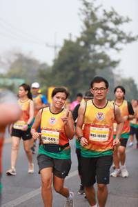 BIB: 16080, 15479
                            <button type="button" onclick="openModal(8693797)" class="btn btn-primary btn-sm float-right btn-popup" data-toggle="modal" data-target=".modal-high-quality">
                        <i class="fas fa-shopping-cart"></i> Add to Cart
                    </button>
                                            <button type="button" onclick="isThisMe(8693797, true)" class="btn btn-success btn-sm float-right btn-popup btn-isme hidden" data-toggle="tooltip" data-placement="bottom" title="นี่คือรูปของคุณใช่ไหม คลิกที่นี่เพื่อเอาเข้าอัลบั้ม">
                        <i class="fas fa-plus"></i> Add to album
                    </button>
                    <button type="button" onclick="isThisMe(8693797, false)" class="btn btn-warning btn-sm float-right btn-popup btn-isnotme hidden">
                        <i class="fas fa-ban"></i> Remove from album
                    </button>