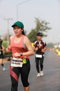 BIB: 195, 45504
                            <button type="button" onclick="openModal(9196065)" class="btn btn-primary btn-sm float-right btn-popup" data-toggle="modal" data-target=".modal-high-quality">
                        <i class="fas fa-shopping-cart"></i> Add to Cart
                    </button>
                                            <button type="button" onclick="isThisMe(9196065, true)" class="btn btn-success btn-sm float-right btn-popup btn-isme hidden" data-toggle="tooltip" data-placement="bottom" title="นี่คือรูปของคุณใช่ไหม คลิกที่นี่เพื่อเอาเข้าอัลบั้ม">
                        <i class="fas fa-plus"></i> Add to album
                    </button>
                    <button type="button" onclick="isThisMe(9196065, false)" class="btn btn-warning btn-sm float-right btn-popup btn-isnotme hidden">
                        <i class="fas fa-ban"></i> Remove from album
                    </button>