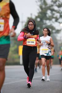 BIB: 11057
                            <button type="button" onclick="openModal(8510546)" class="btn btn-primary btn-sm float-right btn-popup" data-toggle="modal" data-target=".modal-high-quality">
                        <i class="fas fa-shopping-cart"></i> Add to Cart
                    </button>
                                            <button type="button" onclick="isThisMe(8510546, true)" class="btn btn-success btn-sm float-right btn-popup btn-isme hidden" data-toggle="tooltip" data-placement="bottom" title="นี่คือรูปของคุณใช่ไหม คลิกที่นี่เพื่อเอาเข้าอัลบั้ม">
                        <i class="fas fa-plus"></i> Add to album
                    </button>
                    <button type="button" onclick="isThisMe(8510546, false)" class="btn btn-warning btn-sm float-right btn-popup btn-isnotme hidden">
                        <i class="fas fa-ban"></i> Remove from album
                    </button>