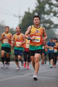 BIB: 11081, 
                            <button type="button" onclick="openModal(8653956)" class="btn btn-primary btn-sm float-right btn-popup" data-toggle="modal" data-target=".modal-high-quality">
                        <i class="fas fa-shopping-cart"></i> Add to Cart
                    </button>
                                            <button type="button" onclick="isThisMe(8653956, true)" class="btn btn-success btn-sm float-right btn-popup btn-isme hidden" data-toggle="tooltip" data-placement="bottom" title="นี่คือรูปของคุณใช่ไหม คลิกที่นี่เพื่อเอาเข้าอัลบั้ม">
                        <i class="fas fa-plus"></i> Add to album
                    </button>
                    <button type="button" onclick="isThisMe(8653956, false)" class="btn btn-warning btn-sm float-right btn-popup btn-isnotme hidden">
                        <i class="fas fa-ban"></i> Remove from album
                    </button>